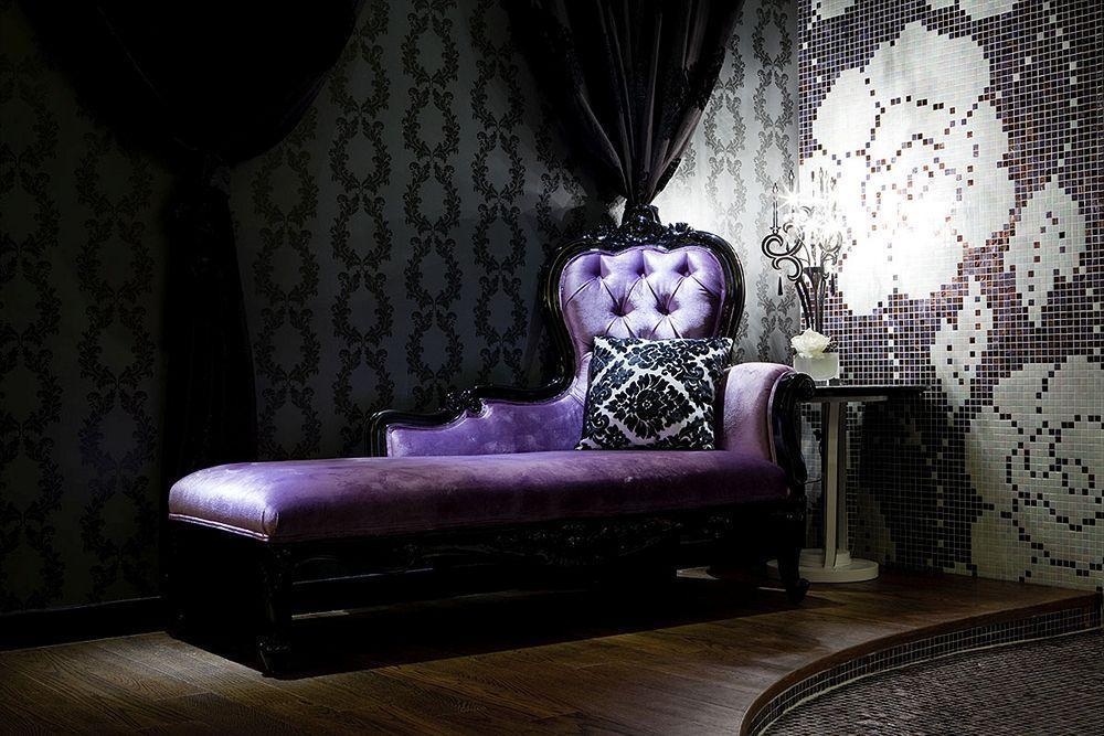 Wego Boutique Dazhi Motel Taipei Dış mekan fotoğraf