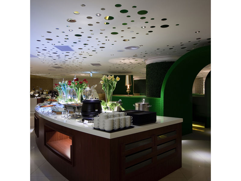 Wego Boutique Dazhi Motel Taipei Dış mekan fotoğraf